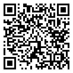 疯狂的青蛙游戏的手机版下载二维码