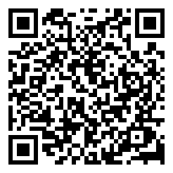 银河掠夺者破解版下载二维码