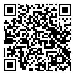 银河掠夺者破解版下载二维码