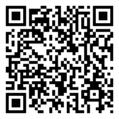 王者荣耀单机游戏版下载二维码