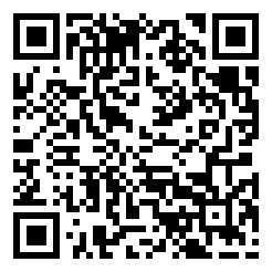 车子旺大卡最新版下载二维码