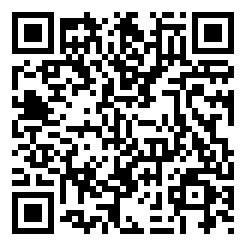 一网通办理上海app下载二维码