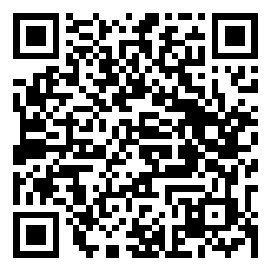 一网通办理上海app下载二维码