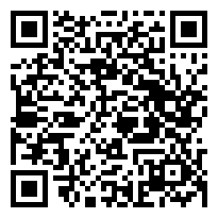 一网通办理上海app下载二维码
