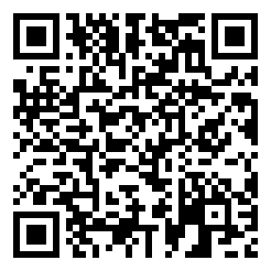 一网通办理上海app下载二维码