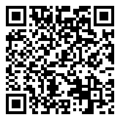 作妖计破解版元宝下载二维码