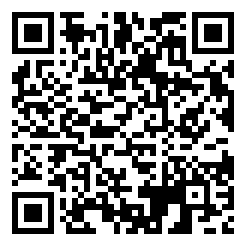 作妖计破解版元宝下载二维码