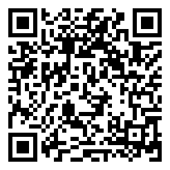 玩具车淘汰赛手机游戏下载二维码