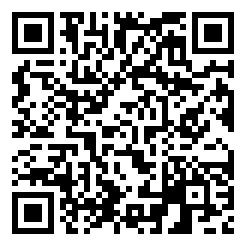 侏罗纪公园2游戏下载二维码