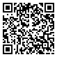 侏罗纪公园2游戏下载二维码