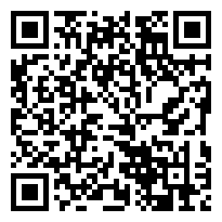 海信电视遥控器手机版下载二维码
