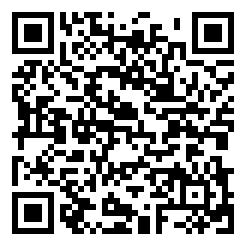 安卓手游仙道至尊ol下载二维码