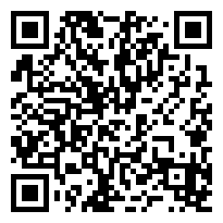 王者封神录超v版手机游戏下载二维码