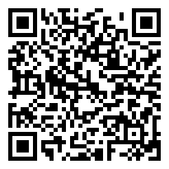 连尚读书免费版小说下载二维码