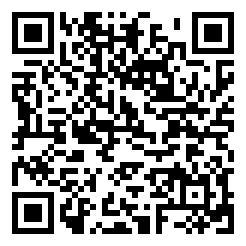 侏罗纪公园建造者游戏下载二维码