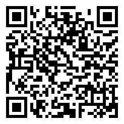 侏罗纪公园建造者游戏下载二维码