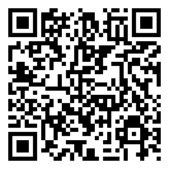 侏罗纪公园建造者游戏下载二维码