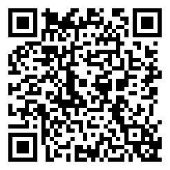 侏罗纪公园建造者游戏下载二维码