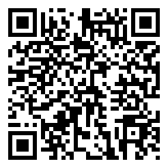 侏罗纪公园建造者游戏下载二维码