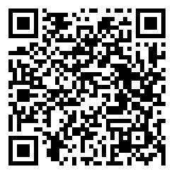 车行易查车下载二维码