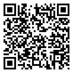 文豪野犬手游版下载二维码