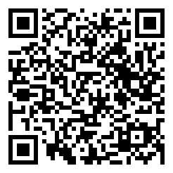 e听说中学版下载二维码