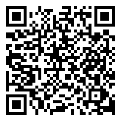 e听说中学版下载二维码