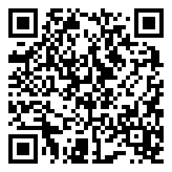 僵尸射手中文版下载二维码