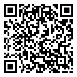 开心商店无限钻石版下载二维码