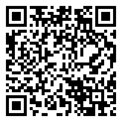 优步app最新版本下载二维码