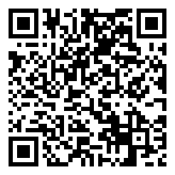 优步app最新版本下载二维码