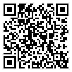 优步app最新版本下载二维码