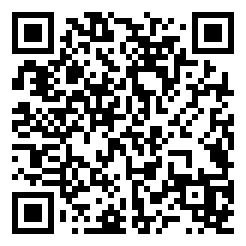 优步app最新版本下载二维码