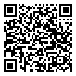 hmscore下载二维码