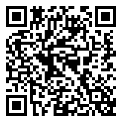 一人云游戏app下载二维码