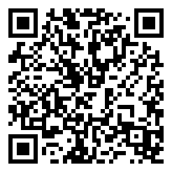 一人云游戏app下载二维码