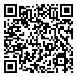 滴答乐园下载二维码