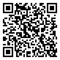 登山赛车一破解版下载二维码