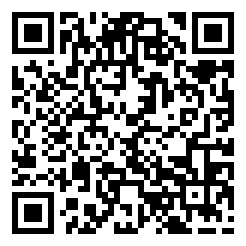 紫微斗数app破解版下载二维码