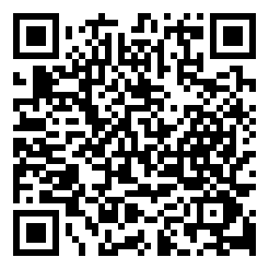 紫微斗数app破解版下载二维码