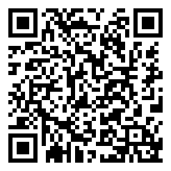 作妖计破解版无限元宝版下载二维码