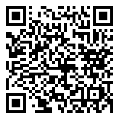 精灵梦叶罗丽下载二维码