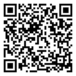 米拉奇战记破解版无限钻石版下载二维码