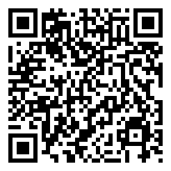 恐龙神奇宝贝免费内购版下载二维码