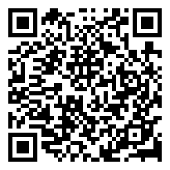 恐龙神奇宝贝免费内购版下载二维码