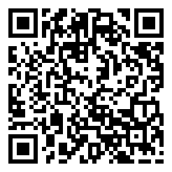 nba2k19手游官网版下载二维码