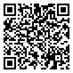 nba2k19手游官网版下载二维码