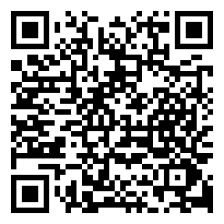 nba2k19手游官网版下载二维码