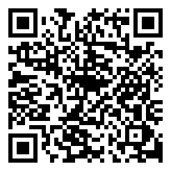 摩尔庄园安卓版下载二维码