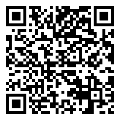 榆次融媒app苹果版下载二维码